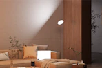 B0F7R6XGJ3 Smart Floor Lamp