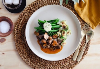 lifechef meal delivery 32023 c 1678806349 1678806349