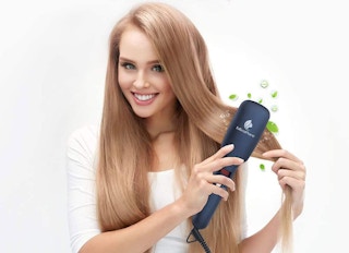 zulily-hot-tools-micropure-feature-1