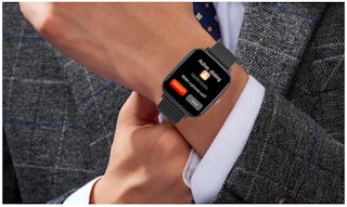 untilgone smartwatch july 2022 1658334036 1658334036