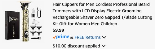 amazon-cart-screenshot