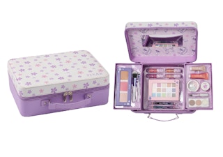 ulta-beauty-disney-pixar-102721