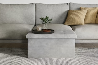 The-Home-Depot-Lavish-Home-storage-ottoman-2