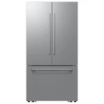 Samsung Bespoke French Door Fridge
