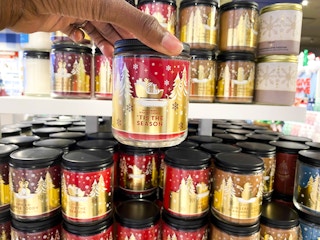 bath body works single wick candles 111021b 1636552321 1636552321 1638978165 1638978165 e1638978218975