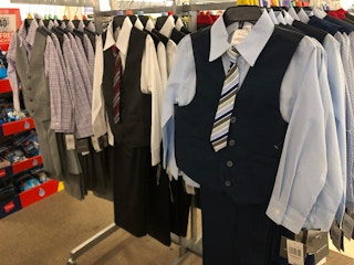 jcpenney-boys-van-heusen-4-pc-suit-set-110619c