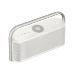 Soundcore Motion X600 Speaker
