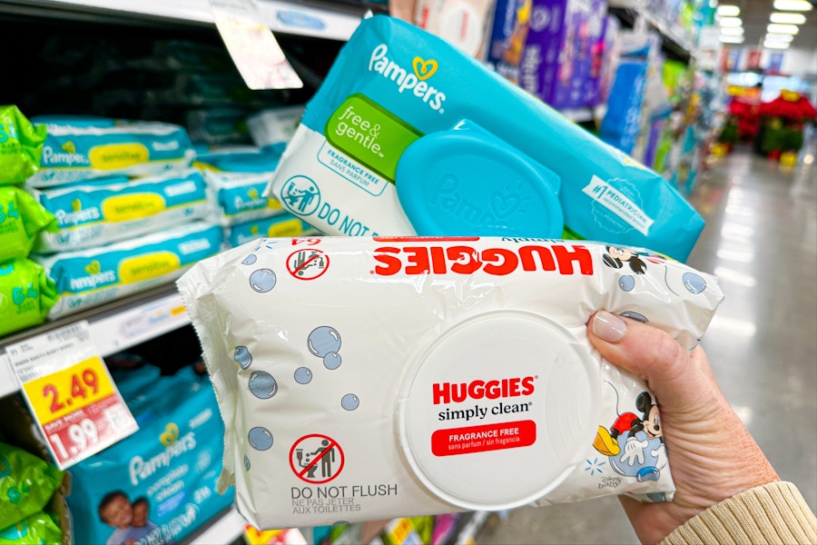 kroger-huggies-wipes-pampers-wipes-1