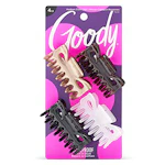 Goody Claw Clips