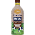 Kemps Protein+ Chocolate Milk