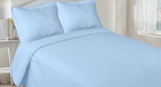 zulily quilt 1682951688 1682951688