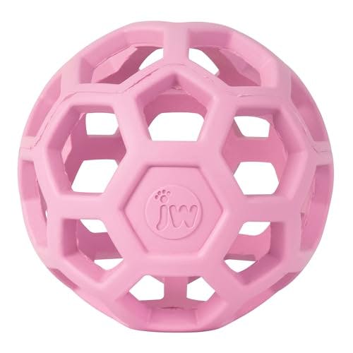 HOL-ee Roller Dog Toy