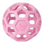 HOL-ee Roller Dog Toy