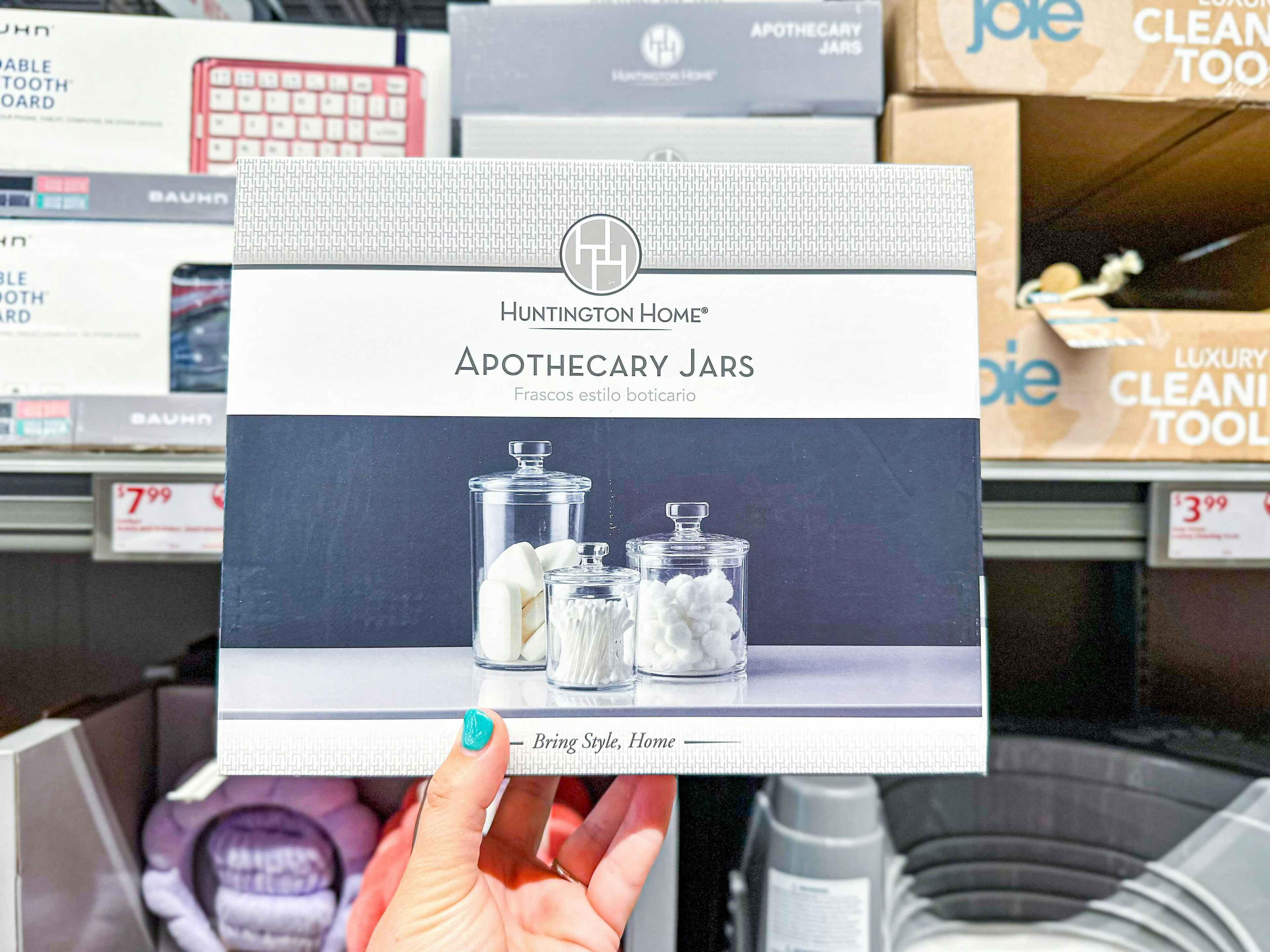 aldi-finds-072424-apothecary-jars-kcl9
