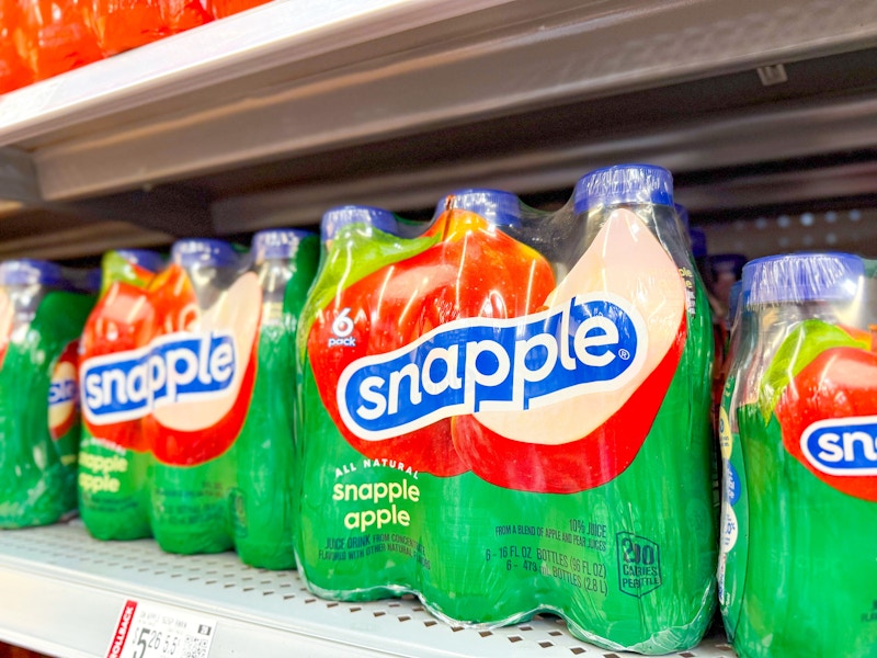 kroger-snapple-3