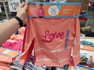 sams club members mark girls tees 2021 sv 1628894277 1628894277