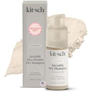 Kitsch Volumizing Dry Shampoo