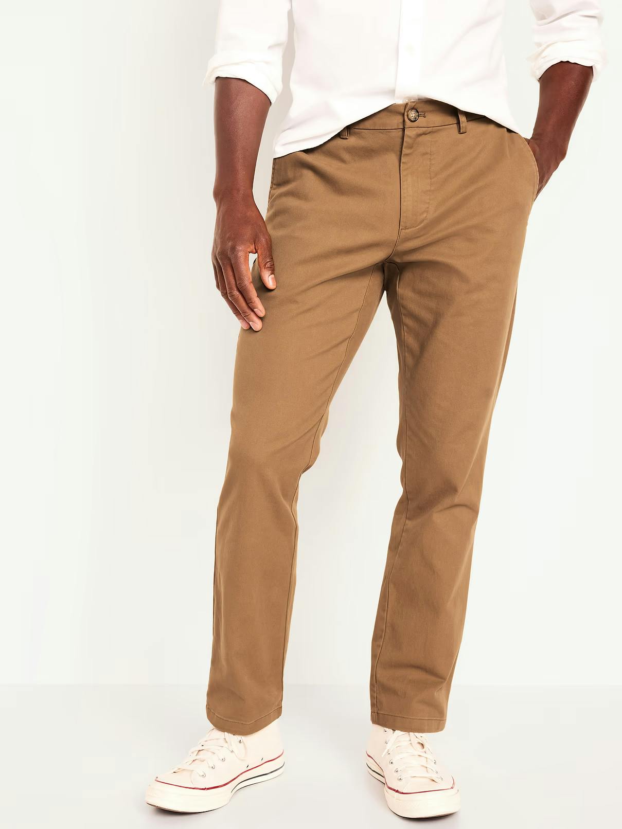 Old Navy Men's Chino Pants