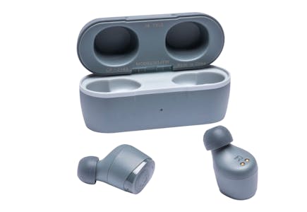 Skullcandy Earbuds