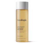 Geologie Acne Control Body Wash