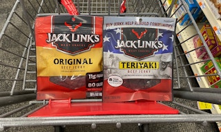 cvs jack links cart 1 12 1579100880
