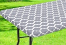 picnic table cover