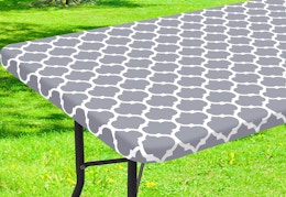 picnic table cover