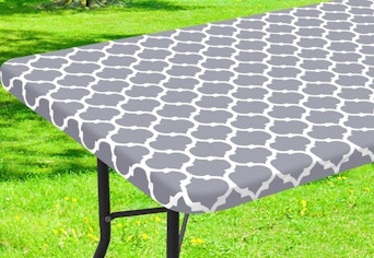 picnic table cover