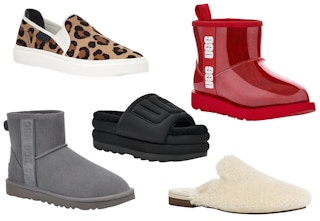 zulily-ugg-deals-2023-1