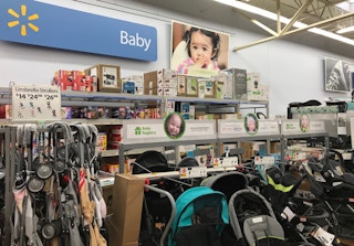 walmart baby stroller area shot 042618d 1524775228