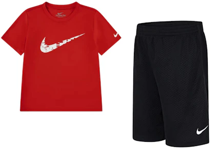 Name Brand Kids' Clothing