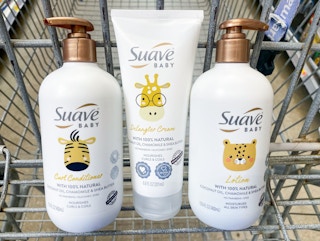 walmart suave baby care 2023 2 1680796020 1680796020