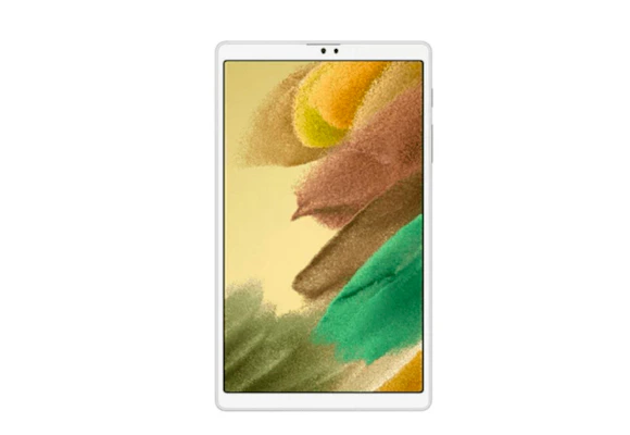 Refurbished Samsung Galaxy Tablet