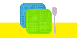 amazon pet lick mat 1680004561 1680004561