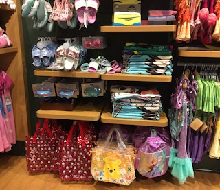 shop-disney-clearance-swim-1