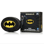 Batman Body Buffer