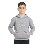 Champion Kids' Hoodie