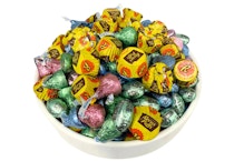 Hershey's Easter Candy Assortment