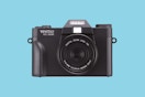 Vivitar 4K Digital Camera