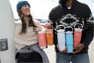 amazon stanley sale 1669913460 1669913460