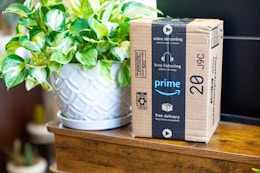 bougie-on-a-budget-amazon-deals-9