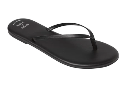 Shade & Shore Women's Sandals