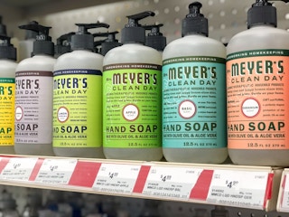 ace-hardware-mrs-meyers-2021-1