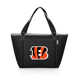 NFL Picnic Time Cooler Tote