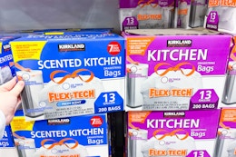 costco-trash-bags
