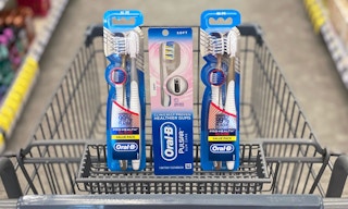 walgreens oralb 22 cs 1592753399 1592753399