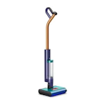 Dyson Clean+Wash Floor Cleaner