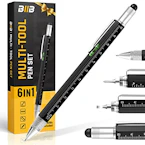 Multitool Pen