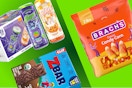 Snack Deals Aug 30
