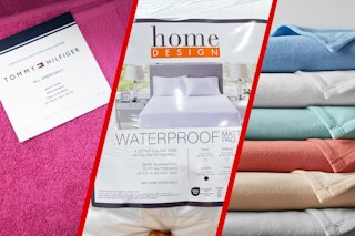 macys-featured-image-kcl-exclusive-sale-home-feb-3